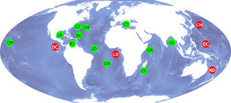 The text description in 63 fr 46701 is always the one, true definition of hawksbill turtle critical habitat. Global Sea Turtle Conservation Successes Science Advances