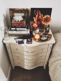 Autumn Aesthetic Cozyhomedecorbedroomroomideas Fall Bedroom Decor Fall Bedroom Cozy Fall Bedroom