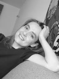 Charlotte Stone par Charlotte Dubois : “j'ai choisi … de me consacrer à mon  rêve : la création de bagues. Je me définirais volontiers comme créatrice  de bagues de joaillerie…” |