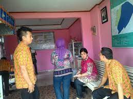 Bumn paramedik veteriner / syarat pendaftaran cpns 2019 lulusan sma smk di bin kementan 20 februari 2020 dengan pemateri dari dosen paramedik veteriner sekolah vokasi ipb yakni drh. Penilaian Medik Dan Paramedik Veteriner Tahun 2005 Puskeswan Purnama Dumai