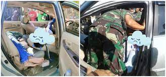 Maybe you would like to learn more about one of these? Punca Maut Ketika Tidur Dalam Kereta