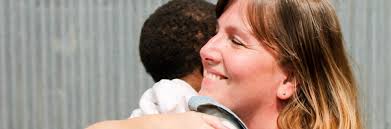 Michigan Church Builds