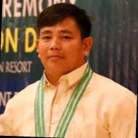 200+ (na) “Maming” profile