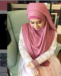Bila mana allah izinkan, dan bilamana tahap persediaan kita tu ditahap yang tiptop. Macam Mana Nak Tahu Dia Itu Jodoh Kita Heliza Helmi Kongsi Formula Dari Ustaz Salahuddin Harun Hijabista