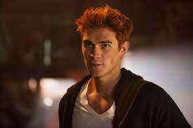 As riverdale gets ready for a monumental celebration, archie receives devastating news that will change the rest of his life forever. Riverdale S Crazy Cliff Hanger Can T Possibly Be For Real But It Should Be Vanity Fair