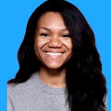 Alexis Akin-Otiko (@Dvlp_CoachLex)