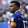 Kylian Mbappe Overtakes Lionel Messi as Top FIFA World Cup Scorer in 2026