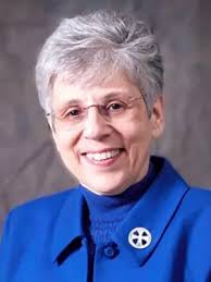 Mount St. Mary's University Welcomes New Trustees