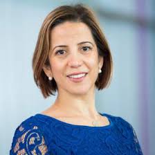 ANNUAL ACHIEVEMENTS REPORT