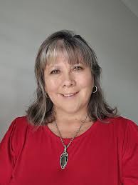 Calming Activities for Anxious Children