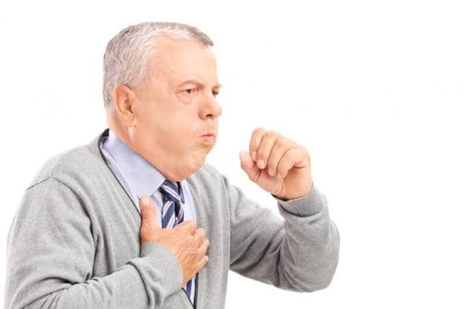 Image result for Cough