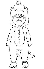 We did not find results for: Desenhos Do Free Fire Para Colorir Free Fire Mania