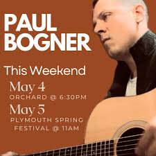 Paul Bogner (@paul_bogner) • Instagram photos and videos