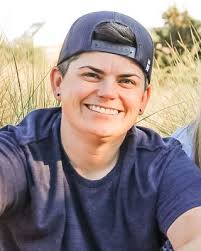 Find Therapists and Psychologists in 02382