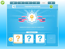 2) sell your stove and . The Sims Freeplay I Think We Ve Found The Root Of The Problem Up Here Glitzandglam Http Smarturl It Sfpdl Facebook