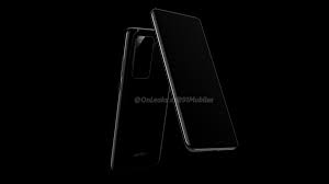 The huawei p40 pro is a fantastic handset. Huawei P40 Pro Long Term Review Last Call For Huawei S Western Dream