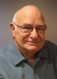 Contributions to the tribute of Eugene George Hack