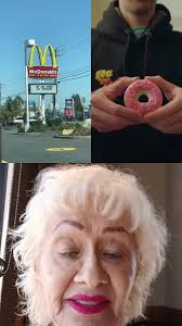 #duet with @Ivy Yeates #fyp @Mitchell Sparks