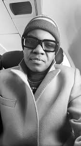 ✈️Semi-last photo of the year. Lol. Gainesville Florida, I'm headed your  way. I'm excited to share once again with my good friend Pastor Kevin  Thorpe and Faith Church as I preach the