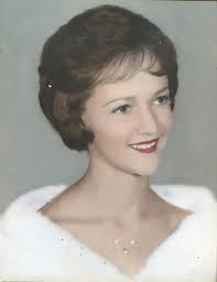 Sharon Lee O'Neal Obituary