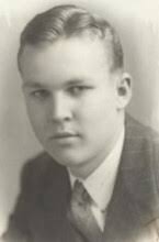 John Raymond Lafollette Obituary April 27, 2008