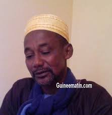 11,248 likes · 903 talking about this · 5,884 were here. Abdoul Goudoussy Federation Des Paysans Timbi Madina Guinee Matin Les Nouvelles De La Guinee Profondeguinee Matin Les Nouvelles De La Guinee Profonde