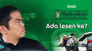 Fishermen Integrated's Raya campaign for Grab Malaysia delivers more than  just orders