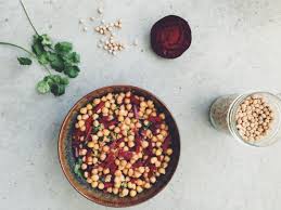 Epingle Sur Legumes