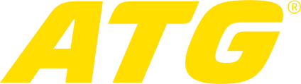Du hittar förutom v75 resultat även resultat till både atg och svenska spel här. 2