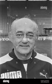 Sports masseur Black and White Stock Photos & Images