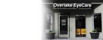 However, the best way to treat cataracts is through cataract surgery. Meet Our Optometrists Ophthalmologists Bellevue And Kirkland