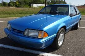 Image result for Bimini Blue 1992 Tempo