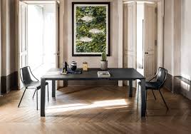 Do not contact me with unsolicited services or offers. Badu Extendable Table Midj In Italy