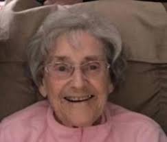 Madeleine "Madge" Lenz