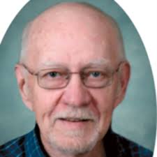 Obituary information for Ralph Hise,