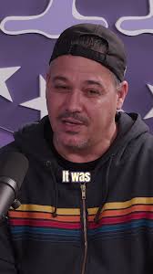 Bob and Rob The Traitors