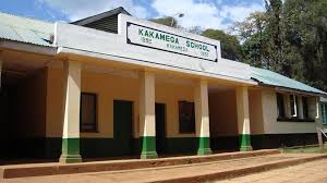 Kakamega High School’s CBE Subjects, Grade 10 Admissions, Pathways, Contacts, Location, Fees, Admission, Photos {Full Details}
