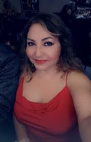 Elmer's Barber Shop, 400 Tuolumne St, Vallejo, CA 94590, US