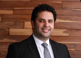 ابو محمد‏ @zoltssuvyvuhnar 8 апр. Ù…Ø­Ù…Ø¯ ØµÙ„Ø§Ø­ Ø§Ù„Ø¯ÙŠÙ† Ù…Ù„ÙŠØ§Ø± Ø¬Ù†ÙŠÙ‡ Ø§Ø³ØªØ«Ù…Ø§Ø±Ø§Øª Ø·Ù„Ø¹Øª Ù…ØµØ·ÙÙ‰ ÙÙŠ Ø§Ù„Ù…Ø¯Ù† Ø§Ù„Ø°ÙƒÙŠØ© Ø¨Ø­Ù„ÙˆÙ„ 2021