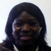 Adeola Ayeni's Instagram, Twitter & Facebook