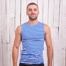 Закажите тельняшки вдв онлайн с доставкой по россии: Majka Telnyashka Za Vdv Artikul 7371 Kupit V Ukraine Kiev Internet Magazin Fatline Com Ua