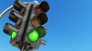 Check spelling or type a new query. Why Traffic Lights Are Red Yellow And Green Mental Floss