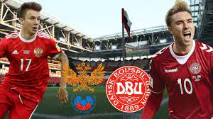 Bbc and bbc iplayer are free for all uk viewers with a tv licence. Euro 2020 2021 Russia Vs Denmark Group B Prediction Youtube