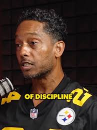 Eric Girouard The Couvee