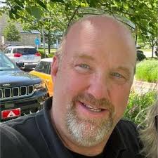 David Bajohr Email & Phone Number