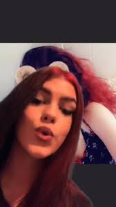 #greenscreen #clarksburg #wv ￼￼