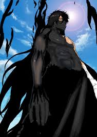 Bleach Wallpaper Ichigo Final Getsuga Tenshou Doraemon How to draw ichigo kurosaki the final getsuga tensho as mugetsu. bleach wallpaper ichigo final getsuga