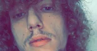 Bryson Patrick Harrell