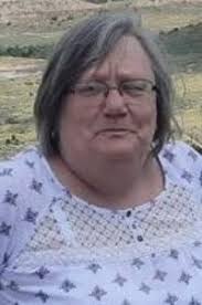 Obituary of Julie Ann Spencer