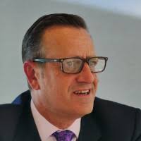 John Haddon Email & Phone Number